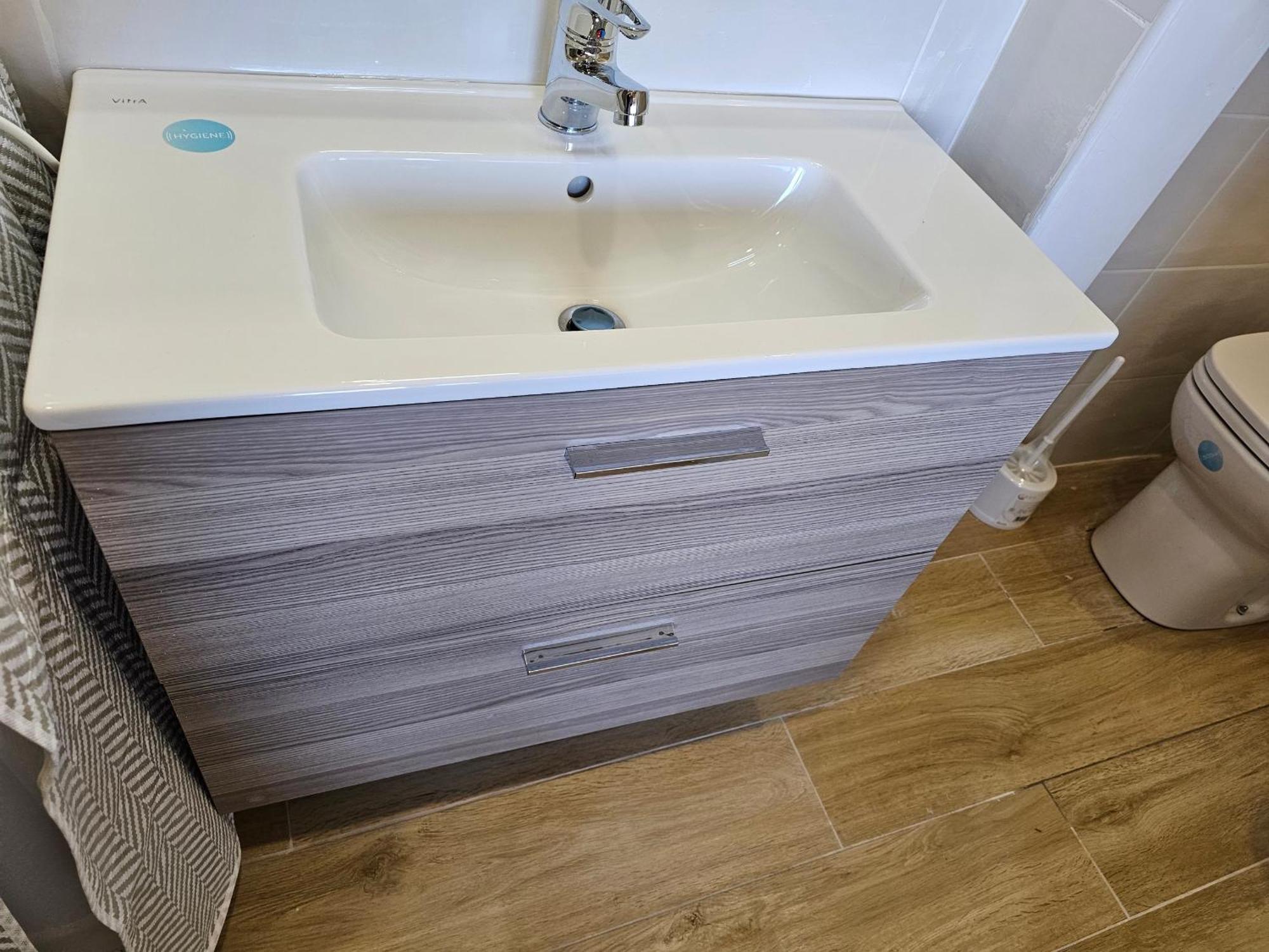 Apartmán Il Volo Del Gabbiano Neapol Exteriér fotografie