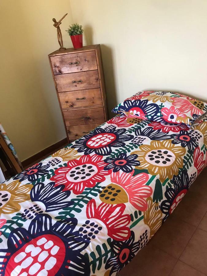 Apartmán Il Volo Del Gabbiano Neapol Exteriér fotografie